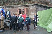 Living in a Box 0060